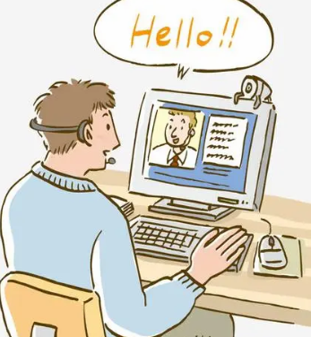 ��������κ�Ů������ qq�������컰�ⱦ��