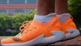 ����ʮ������Ь����Щ ����������Ь