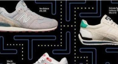 ����ʮ������Ь����Щ ����������Ь