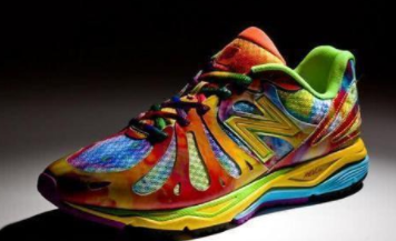 ����ʮ������Ь����Щ ����������Ь