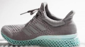 ����ʮ������Ь����Щ ����������Ь