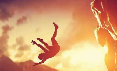 ׹����ν��� �������ʵ֮���о޴����