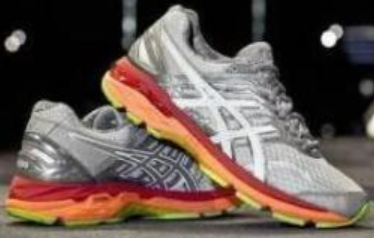 ����ʮ������Ь����Щ ����������Ь