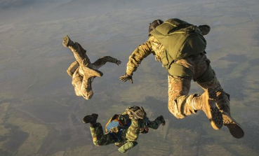 ׹����ν��� �������ʵ֮���о޴����