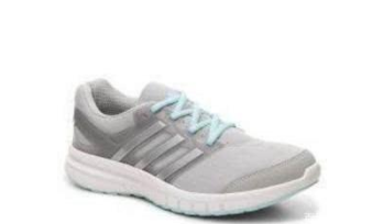 ����ʮ������Ь����Щ ����������Ь