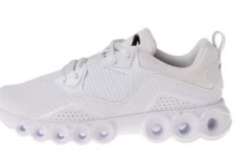 ����ʮ������Ь����Щ ����������Ь