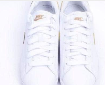 ����ʮ������Ь����Щ ����������Ь