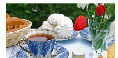 大肚子茶的功效与作用 大肚子茶的危害