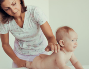 ��������֪ʶС��ʶ �׶�������ʶ