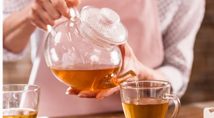 大肚子茶的功效与作用 大肚子茶的危害