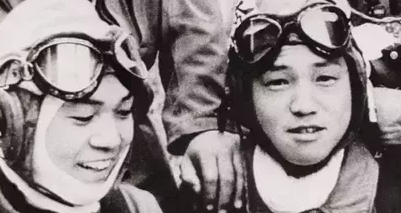 ������������Ц��ͼƬ �ձ�Ů���ֲ���Ц��