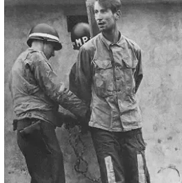 ������������Ц��ͼƬ �ձ�Ů���ֲ���Ц��