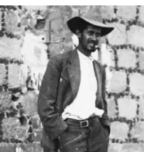 ������������Ц��ͼƬ �ձ�Ů���ֲ���Ц��