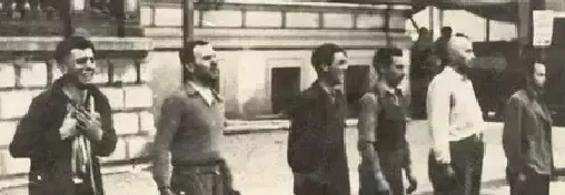 ������������Ц��ͼƬ �ձ�Ů���ֲ���Ц��