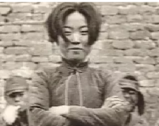 ������������Ц��ͼƬ �ձ�Ů���ֲ���Ц��