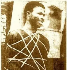 ������������Ц��ͼƬ �ձ�Ů���ֲ���Ц��