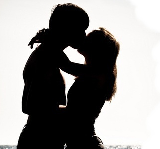 ���������˵��ʲô �ܿ����ǰ���ı���