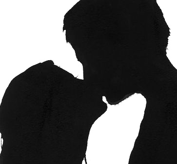 男人亲你脚说明什么 很可能是爱你的表现