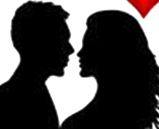 ���������˵��ʲô �ܿ����ǰ���ı���