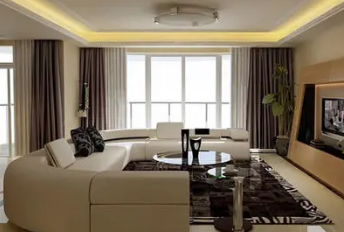 东方在风水上代表什么 不同的方位具有不一样的说法