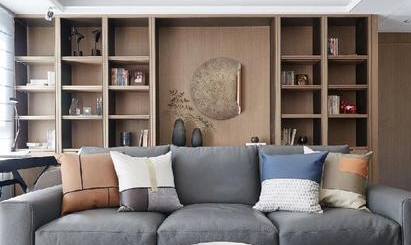 东方在风水上代表什么 不同的方位具有不一样的说法