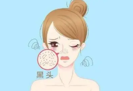 жױ��ȥ��ͷ ����Ӧ����ôȥ��ͷ����Ч