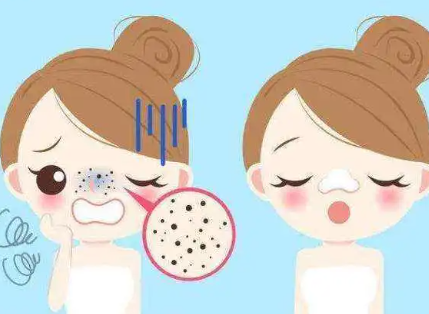 жױ��ȥ��ͷ ����Ӧ����ôȥ��ͷ����Ч