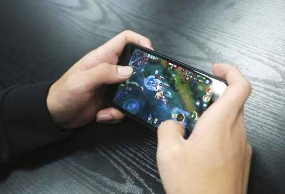 �����Ѱ�����Ϸ ɾ����װ����������ô��