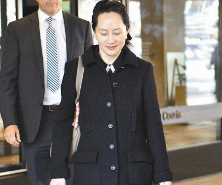 ��������ô�����ô���Ƶ� ������Ϊʲô�����ô������