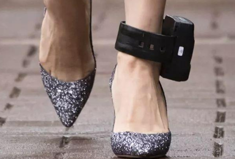 ��������ô�����ô���Ƶ� ������Ϊʲô�����ô������