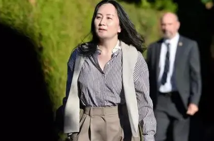 ��������ô�����ô���Ƶ� ������Ϊʲô�����ô������