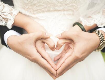 �׾�����������ʲô��Ӧ ��һ�¹����Ǻ��б�Ҫ��