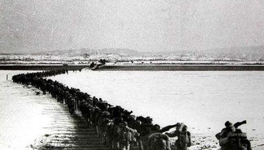 ־Ը����ʿ�ź�Ϊʲô�ں��� Ϊ���й�־Ը���ź��ں���