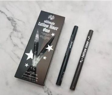 眼线算是眼妆的精髓之处了 眼线笔哪种好用