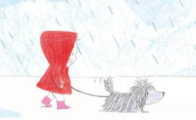 让一个男人睡不腻你 防止男朋友睡腻你的办法