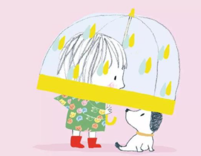 让一个男人睡不腻你 防止男朋友睡腻你的办法