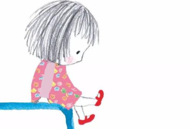 让一个男人睡不腻你 防止男朋友睡腻你的办法