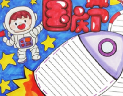 ������ֳ�������100�� ����һ�������Լ����������Ĺ���