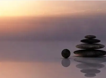 ��ȷ�ļ�ֵ������Щ ʮ����ȷ�ļ�ֵ��