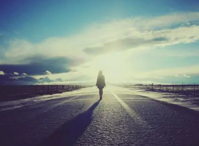 ��ȷ�ļ�ֵ������Щ ʮ����ȷ�ļ�ֵ��