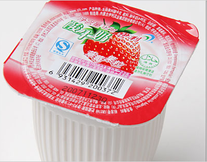 �����̿���������Ĥ �����ţ����Ĥ����������