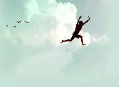 ��ȷ�ļ�ֵ������Щ ʮ����ȷ�ļ�ֵ��