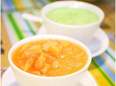 �����̿���������Ĥ �����ţ����Ĥ����������