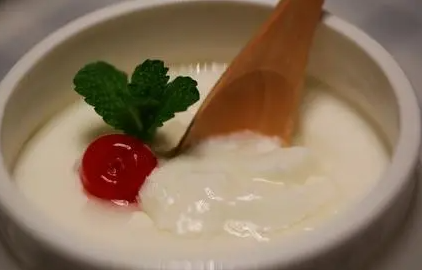 �����̿���������Ĥ �����ţ����Ĥ����������