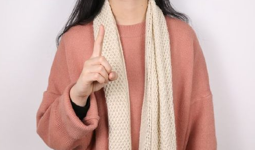 Χ���ĸ���ϵ��ͼ�� ������ů���ǿ���װ��