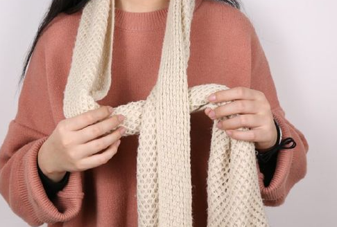 Χ���ĸ���ϵ��ͼ�� ������ů���ǿ���װ��