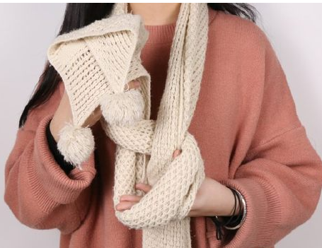 Χ���ĸ���ϵ��ͼ�� ������ů���ǿ���װ��