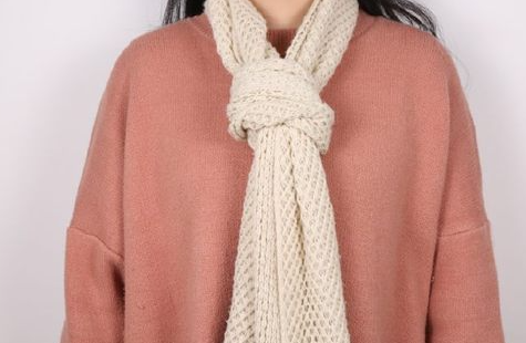 Χ���ĸ���ϵ��ͼ�� ������ů���ǿ���װ��