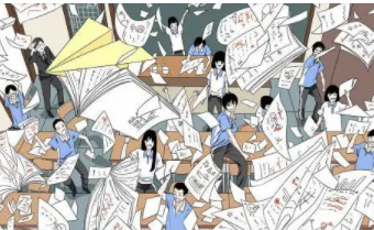 �����߿������ٷ����� �������������½�������