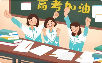 �����߿������ٷ����� �������������½�������